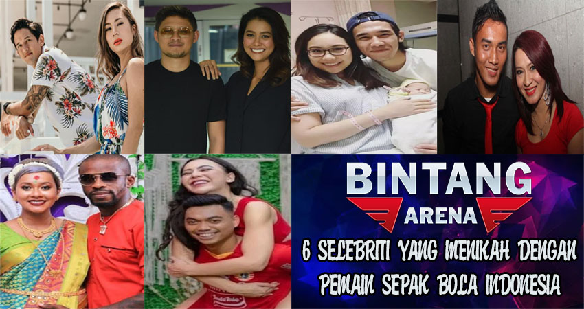https://www.behindthesceneseleb.xyz/6-selebriti-yang-menikah-dengan-pemain-sepak-bola-di-indonesia/ https://www.beritabintang.site/6-selebriti-yang-menikah-dengan-pemain-sepak-bola-di-indonesia/ https://www.beritaselebterbaru.live/6-selebriti-yang-menikah-dengan-pemain-sepak-bola-di-indonesia/ https://www.bintangarena.site/6-selebriti-yang-menikah-dengan-pemain-sepak-bola-di-indonesia/