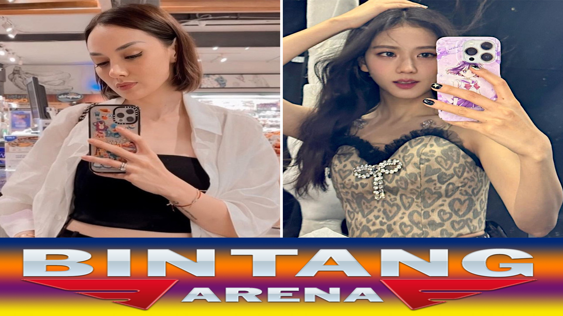 Adinia Wirasti: Profil dan Perjalanan Karier artis terkenal