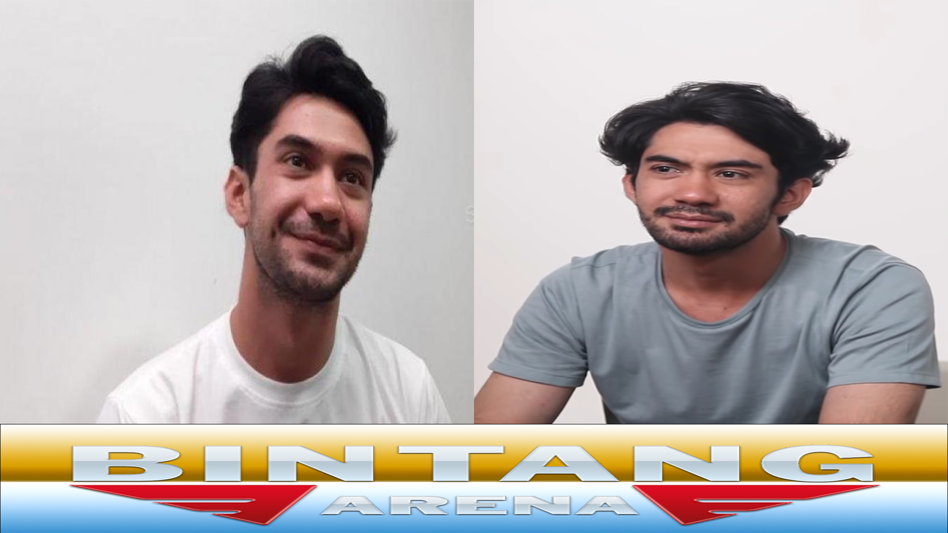 Reza Rahadian: Perjalanan Karir dan Pengaruhnya di Dunia Seni