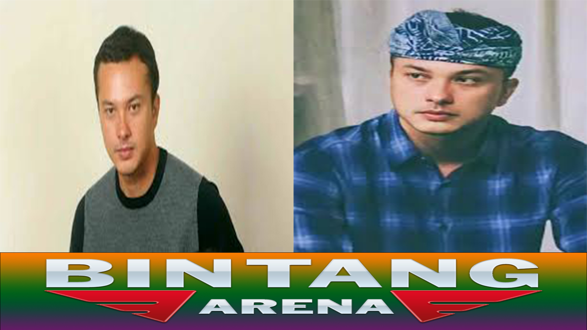 Nicholas Saputra: Perjalanan Karier & Pengaruhnya Di Dunia Seni