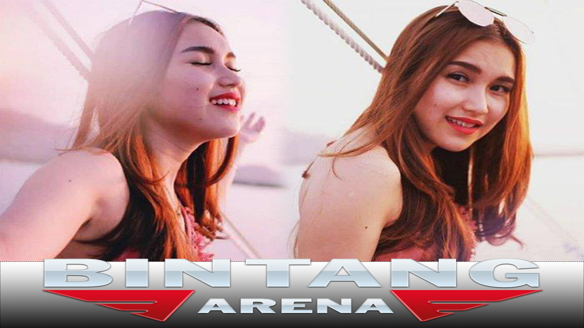 Ayu Ting Ting: Dari Dangdut Hingga Sensasi Media Sosial