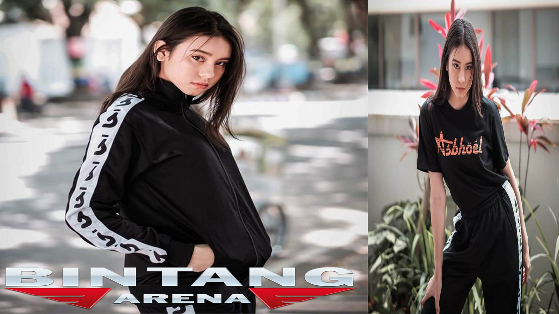 Naomi Paulinda: Karier dan Kisah Sukses Selebriti Muda Berbakat