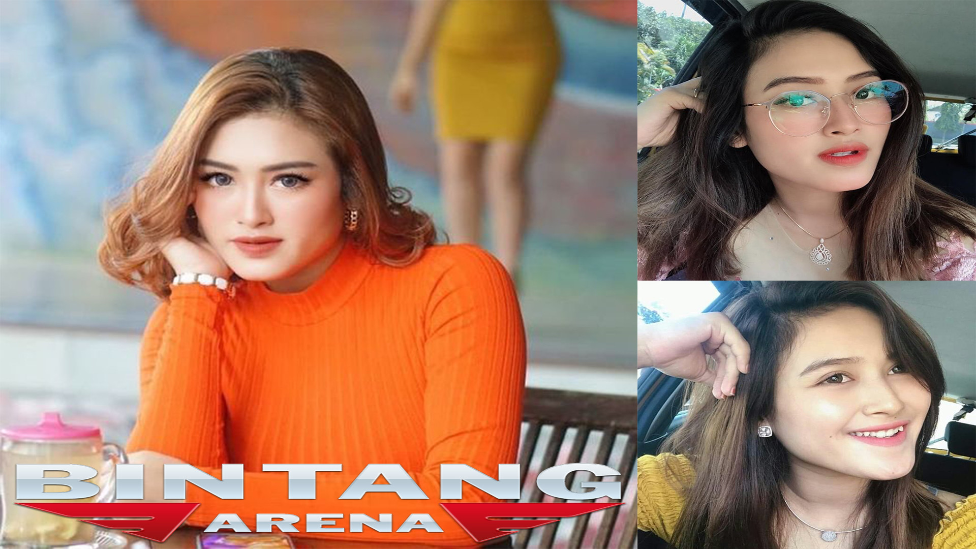 Mengungkap Karya Seorang Seniman Kontemporer: Shepin Misa
