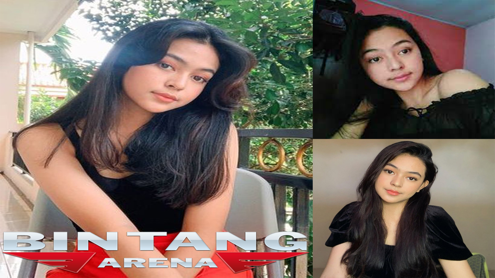 Dinda Mahira: Perjalanan Karier Seorang Artis Multitalenta