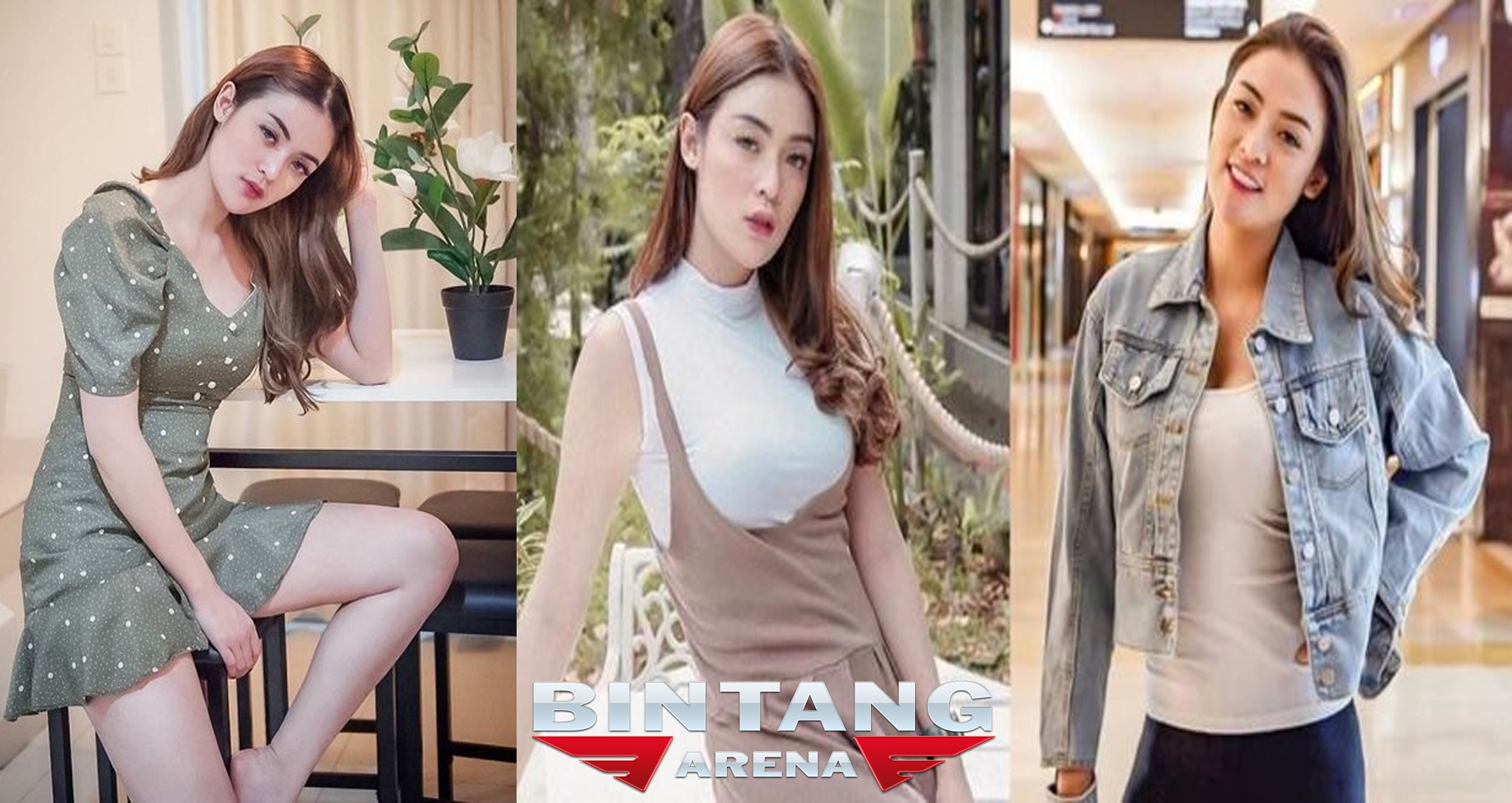 Mengungkap Karya & Kepribadian Artis Multitalenta: Sylvia Genpati