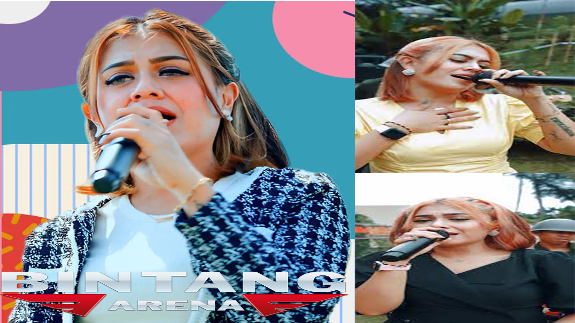 Ade Astrid: Perjalanan Karier dan Kontribusi dalam Dunia Seni