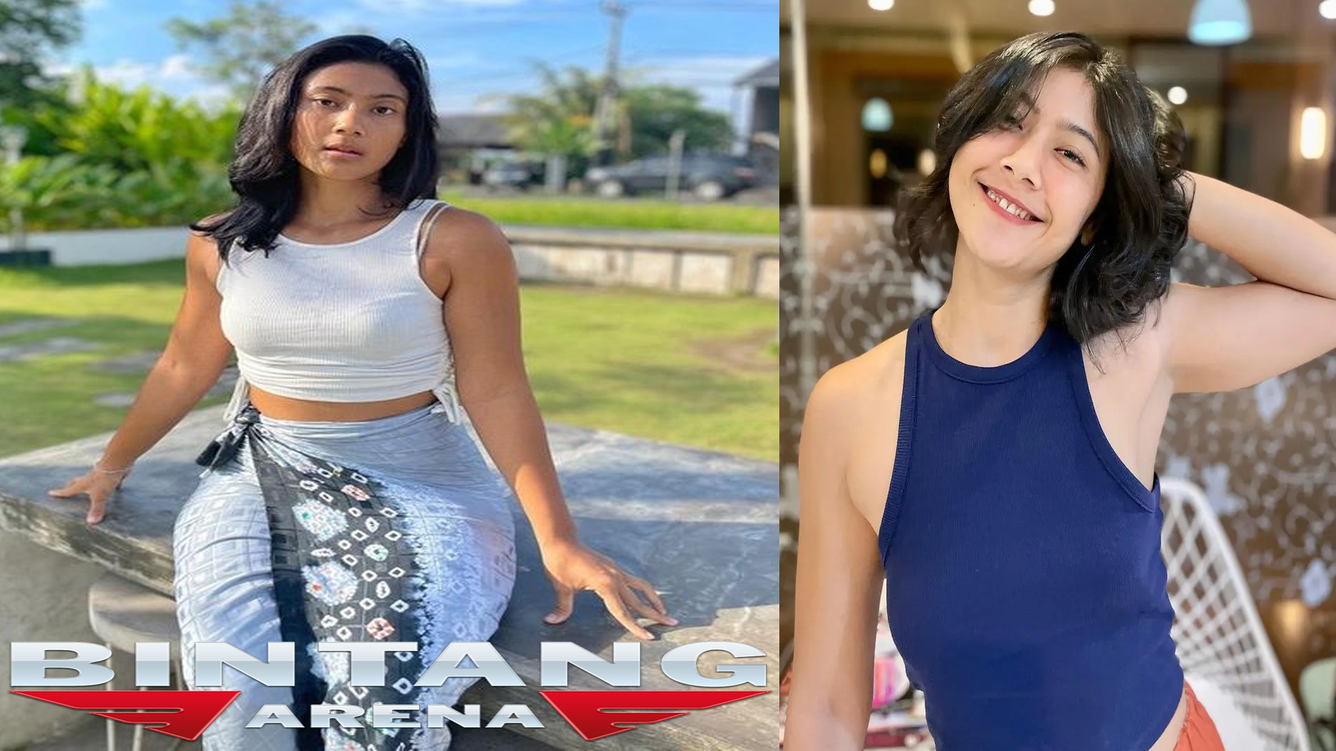 Profil Lengkap Aktris Muda Berbakat: Akina Fathia