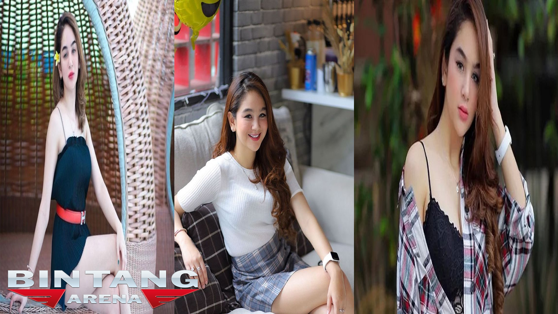 Hana Hanifah: Jejak Karir dan Perkembangan Seorang Aktris