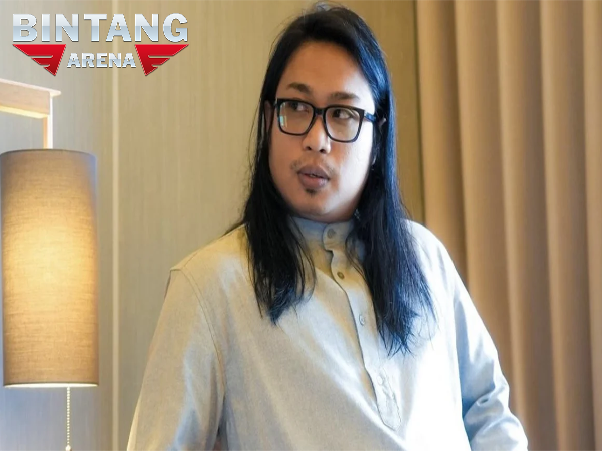 Praz Teguh