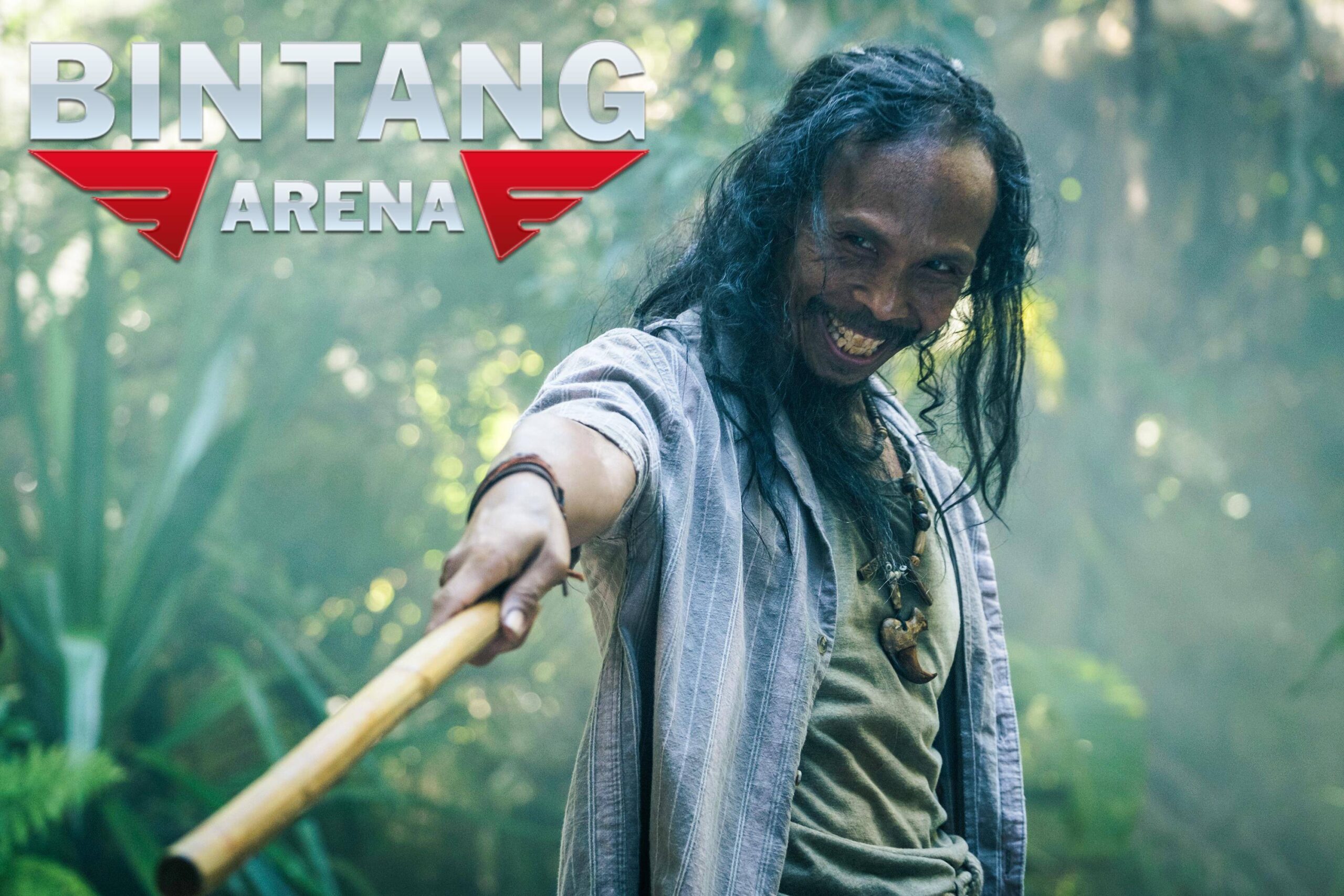 Yayan Ruhian