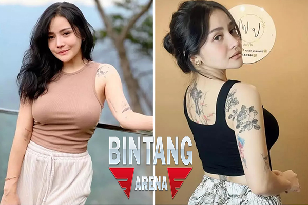 Mawar AFI