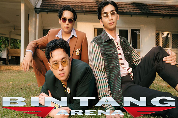 The Lantis